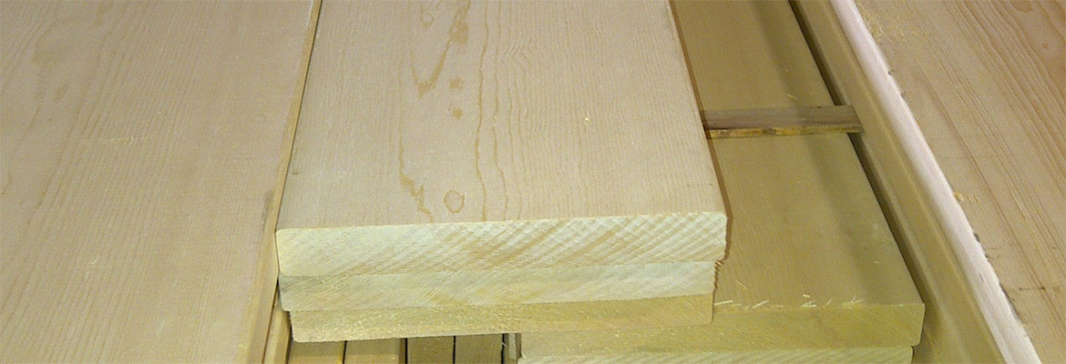 Modern Facility & Equipment