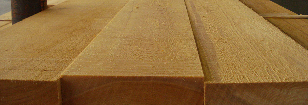 High Value & High Quality