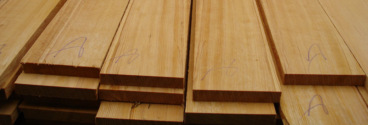 Remanufacturing & Distribution